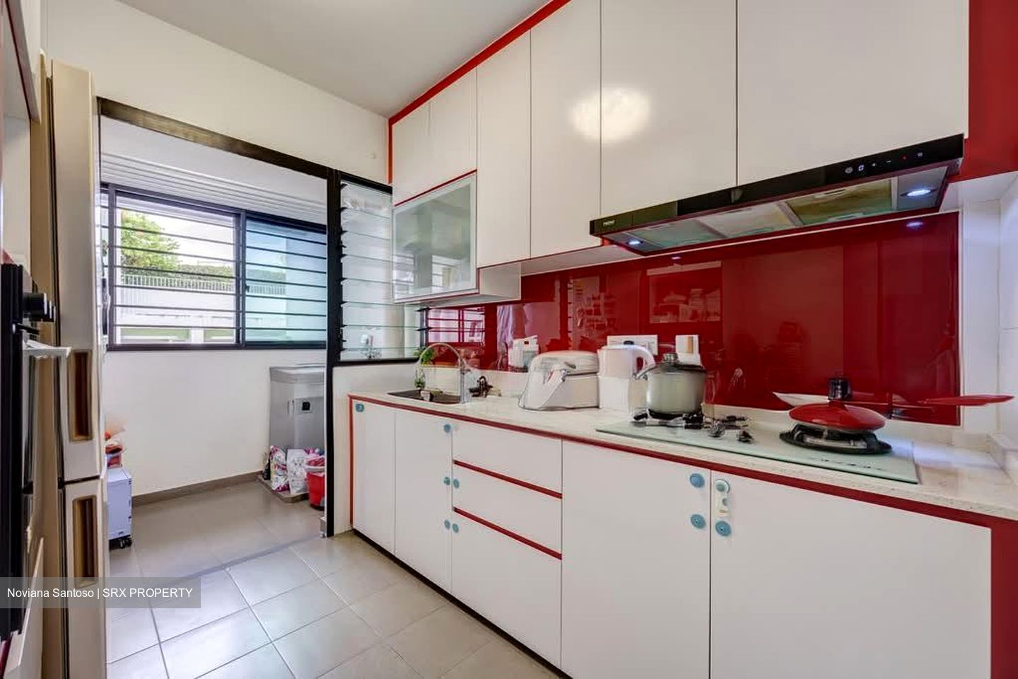 Blk 508A Angsana Breeze @ Yishun (Yishun), HDB 3 Rooms #555651091
